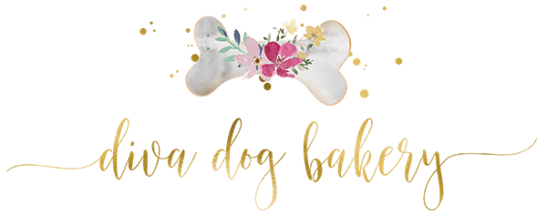 Diva Dog Bakery