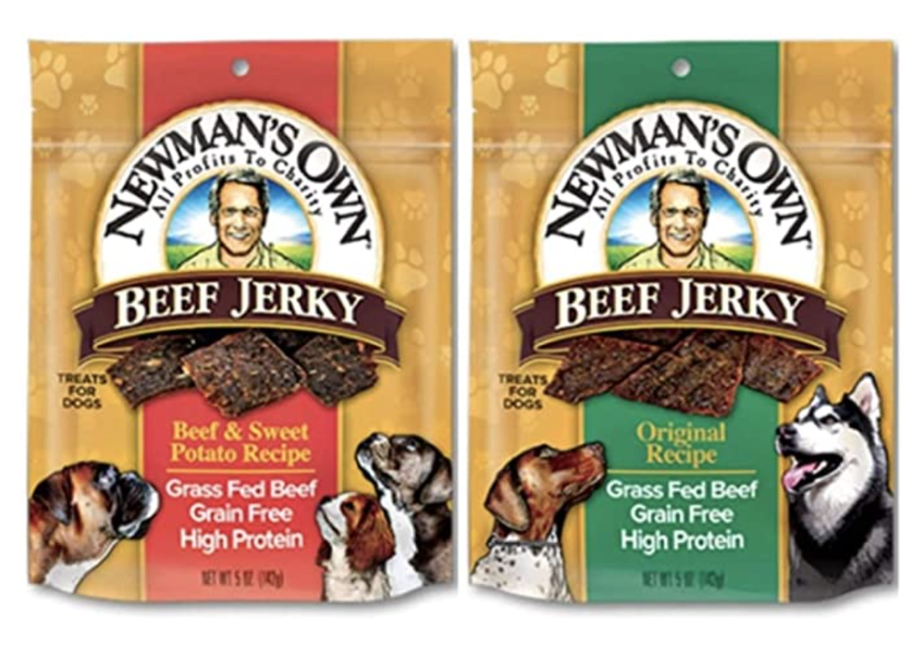 The 8 Best Dog Training Treats