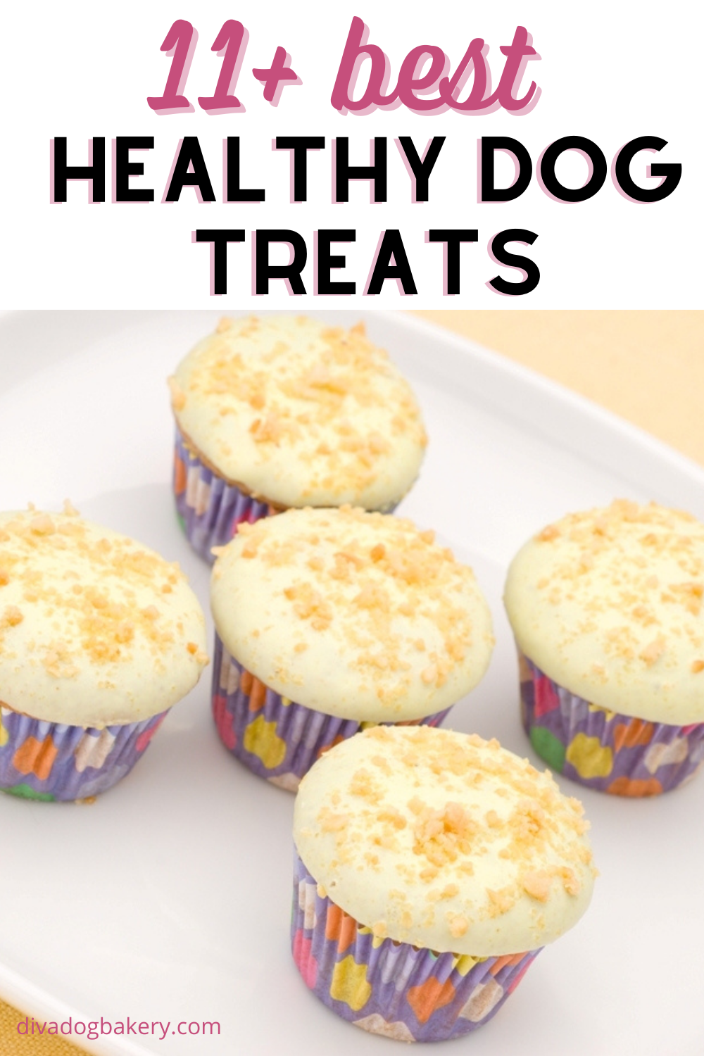 how-to-make-homemade-dog-treats-petswithlove-us